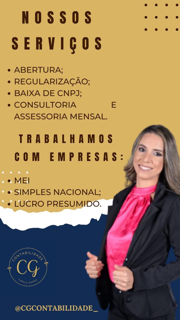 Parceiros em Contabilidade